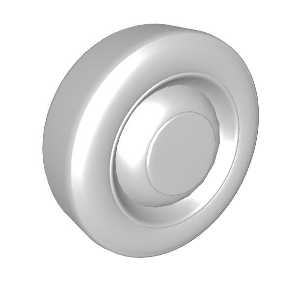 Roue de secours.zip v1