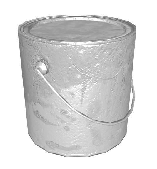 Pot peinture gros v1