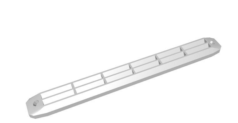 grille aération ext v1