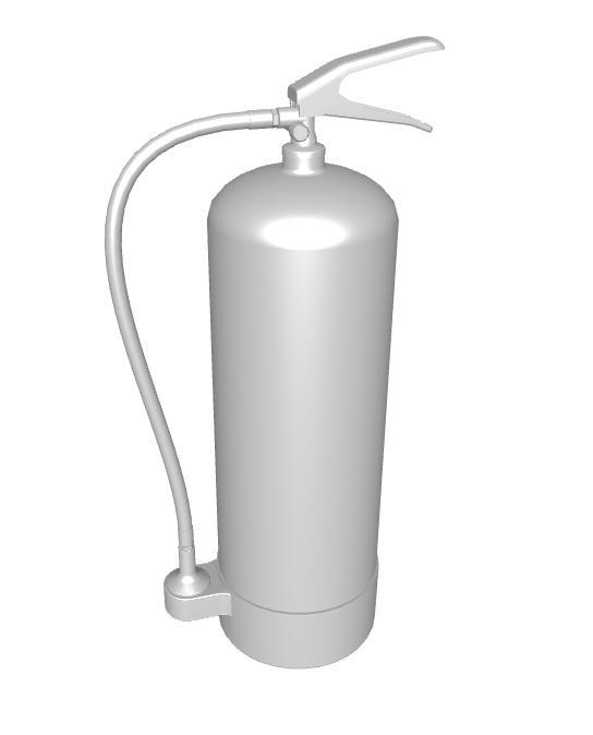 Extincteur (2) v1