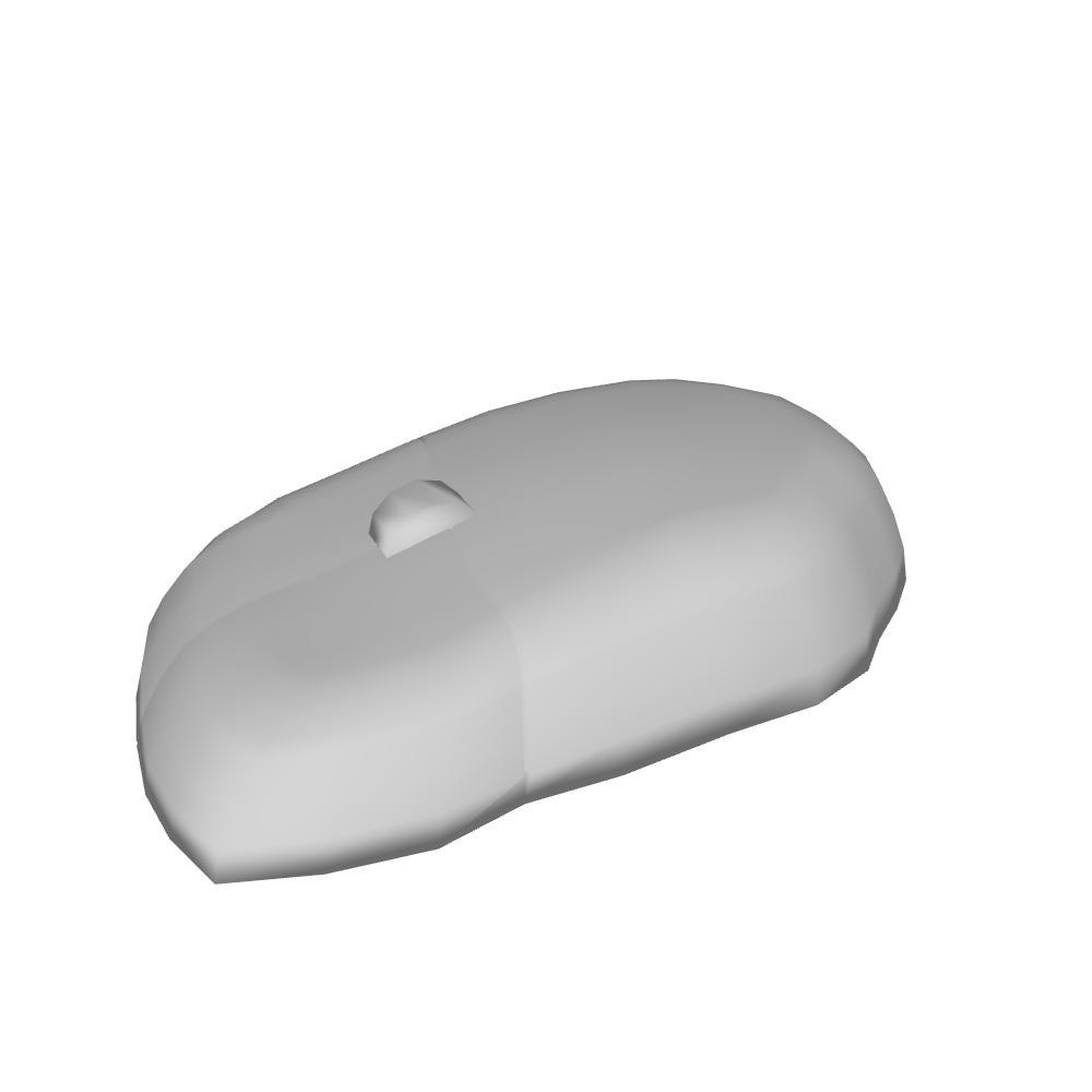 Souris ordinateur v1