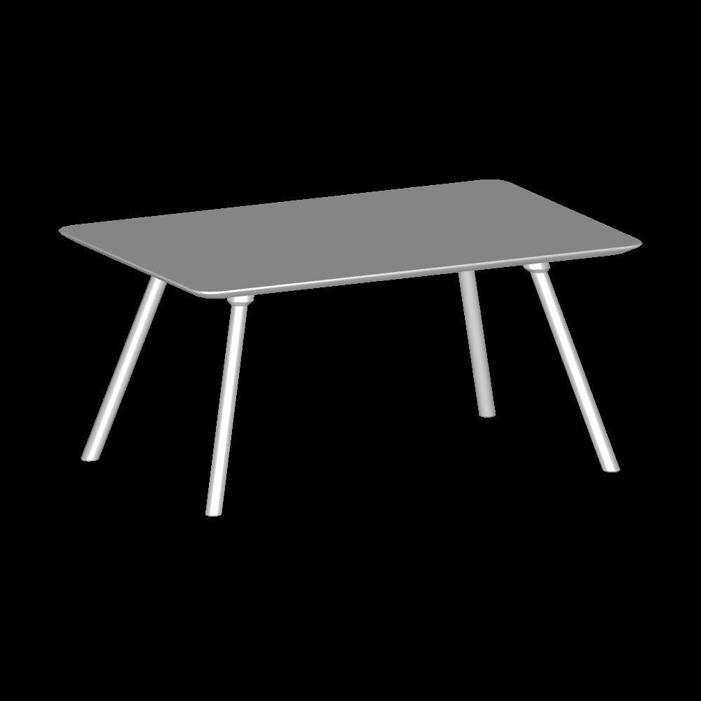 Table de cafétéria v1