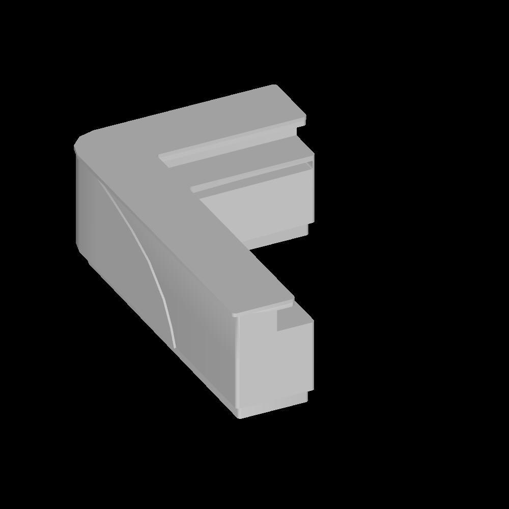 Reception hopital v1