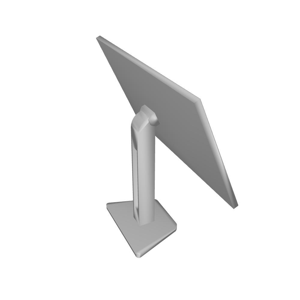 Écran d’ordinateur v1