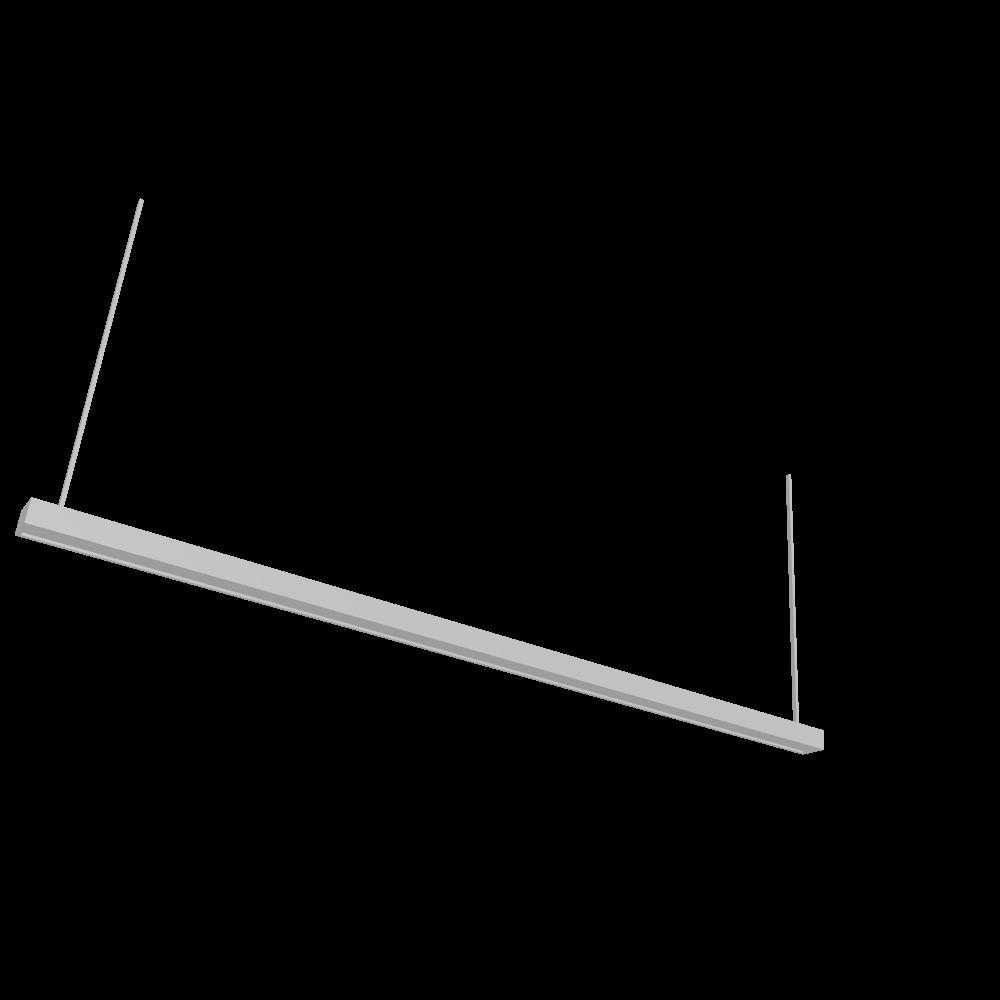 Plafonnier du bureau de reception v1