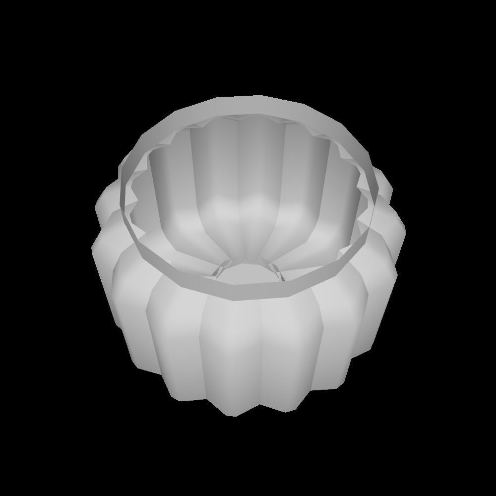 Lustre de salle a manger v1