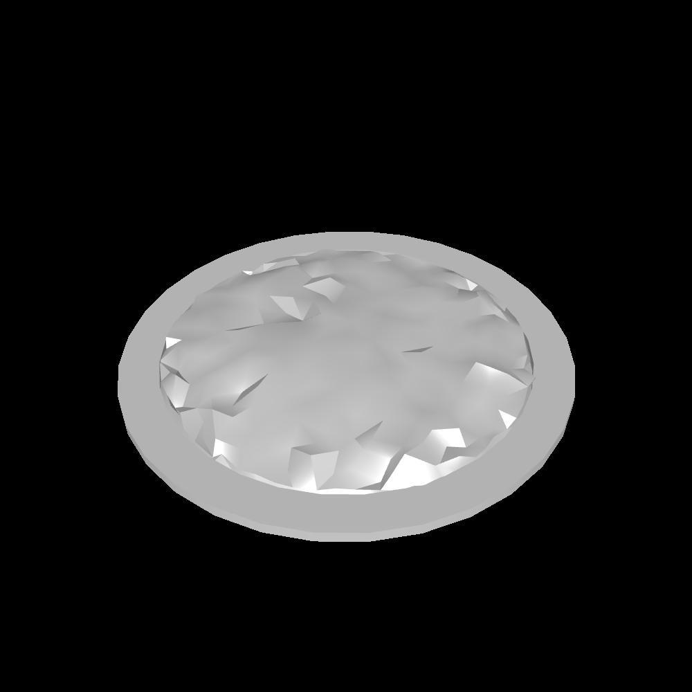 Lumière de mousse v1