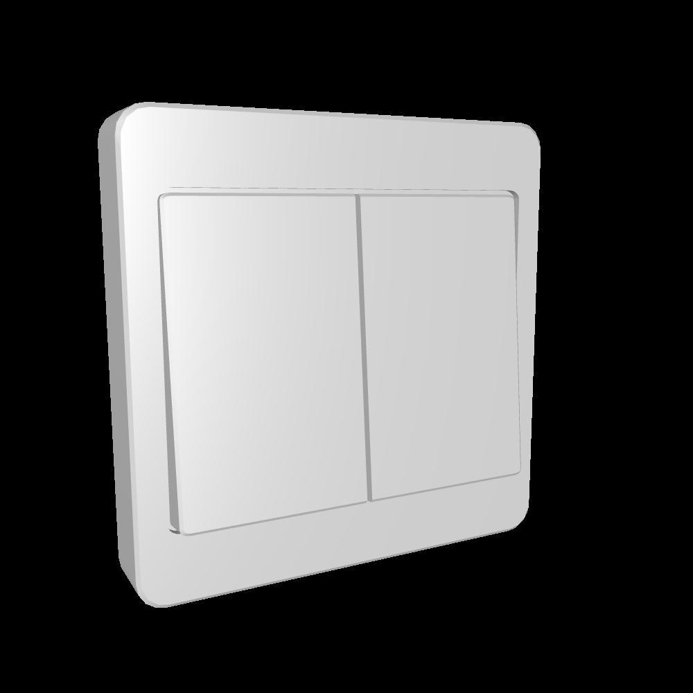 Interrupteur double v1