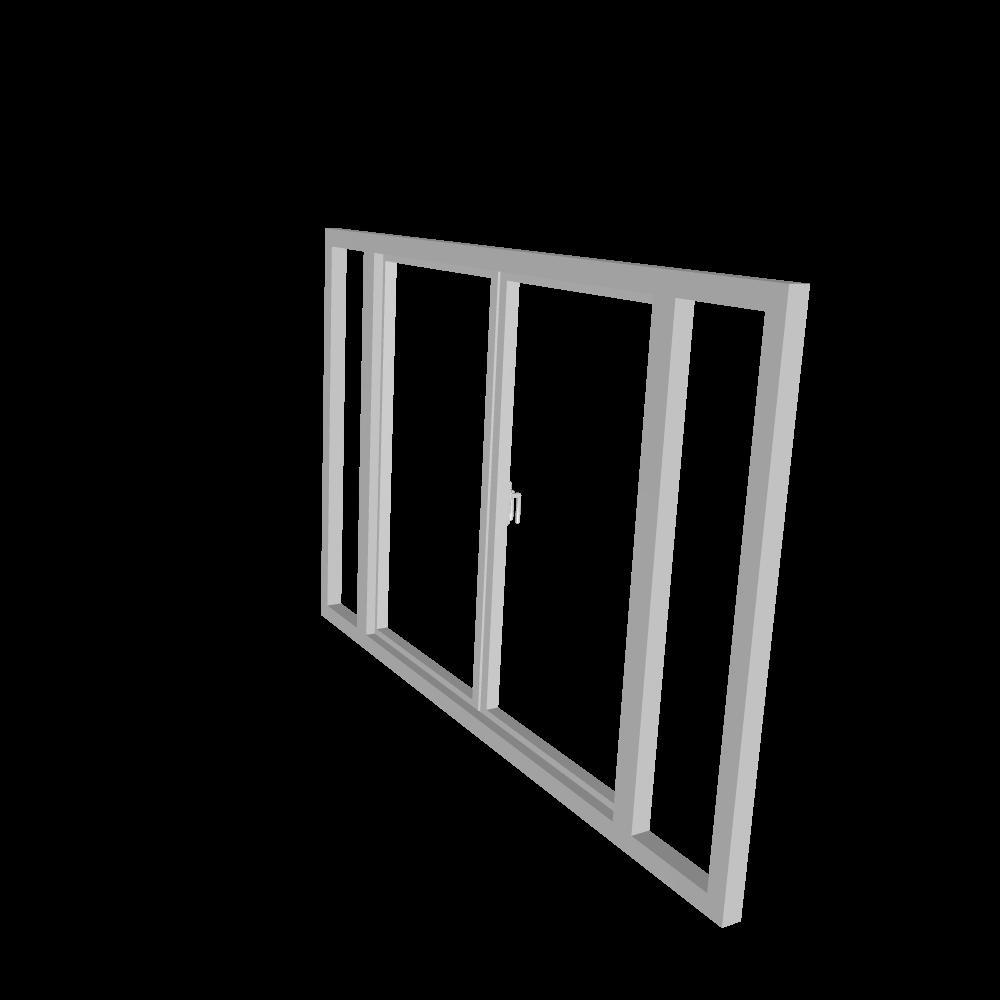 Cadre fenetre francaise large v1