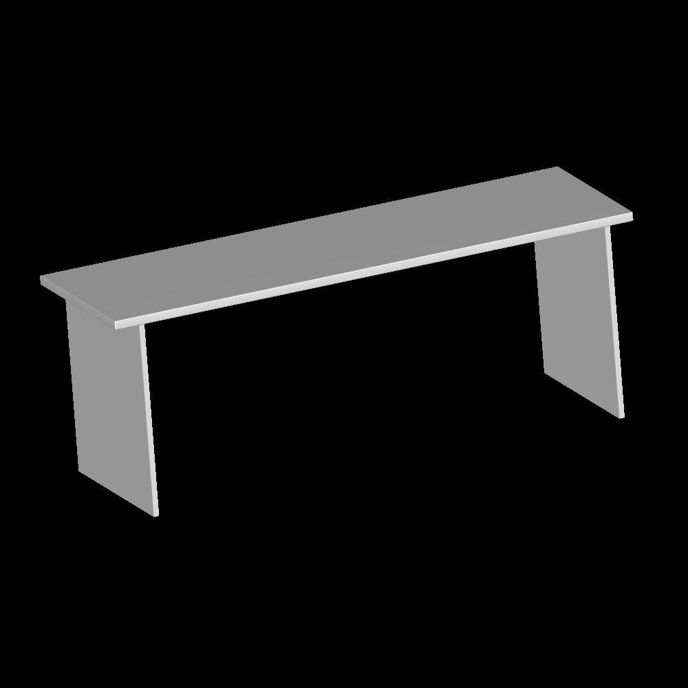 Bureau d'étudiant v1